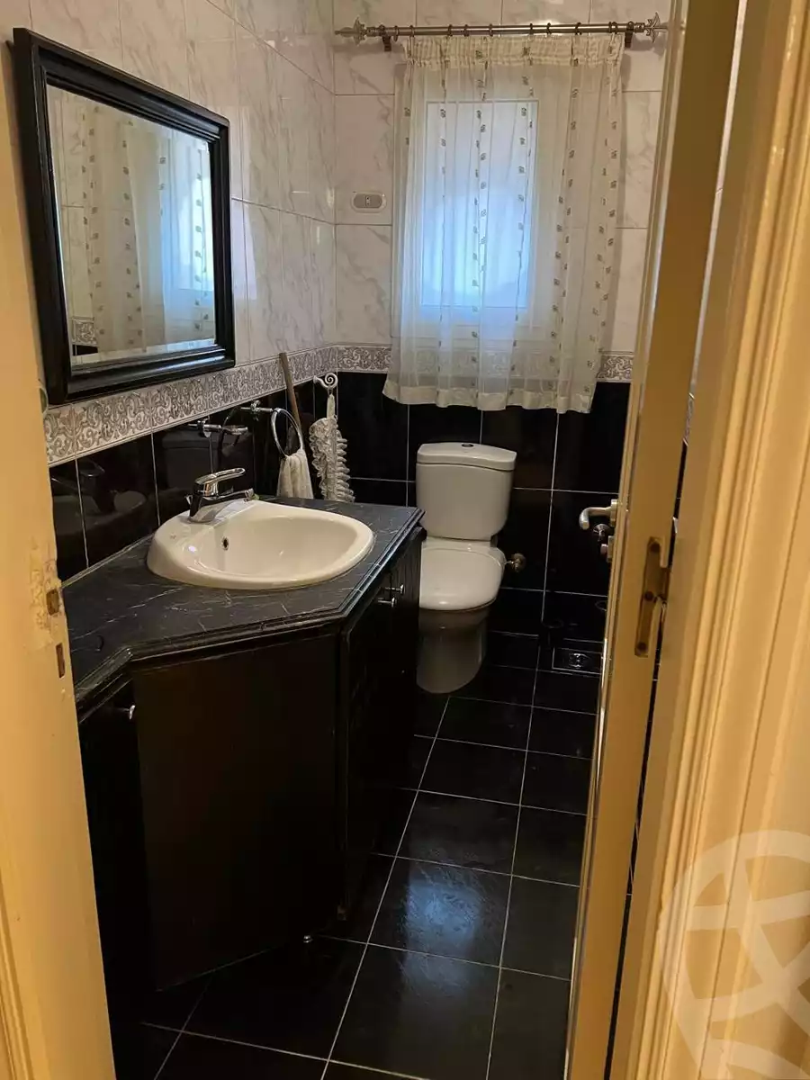https://aqarmap.com.eg/ar/listing/6577200-for-sale-cairo-el-mohandesen-shr-jm-ldwl-l-rby