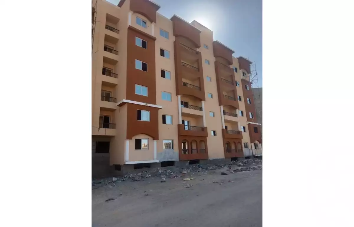 https://aqarmap.com.eg/ar/listing/6590183-for-sale-cairo-6th-of-october-hadaeq-october