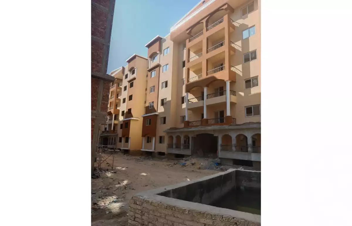 https://aqarmap.com.eg/ar/listing/6590183-for-sale-cairo-6th-of-october-hadaeq-october