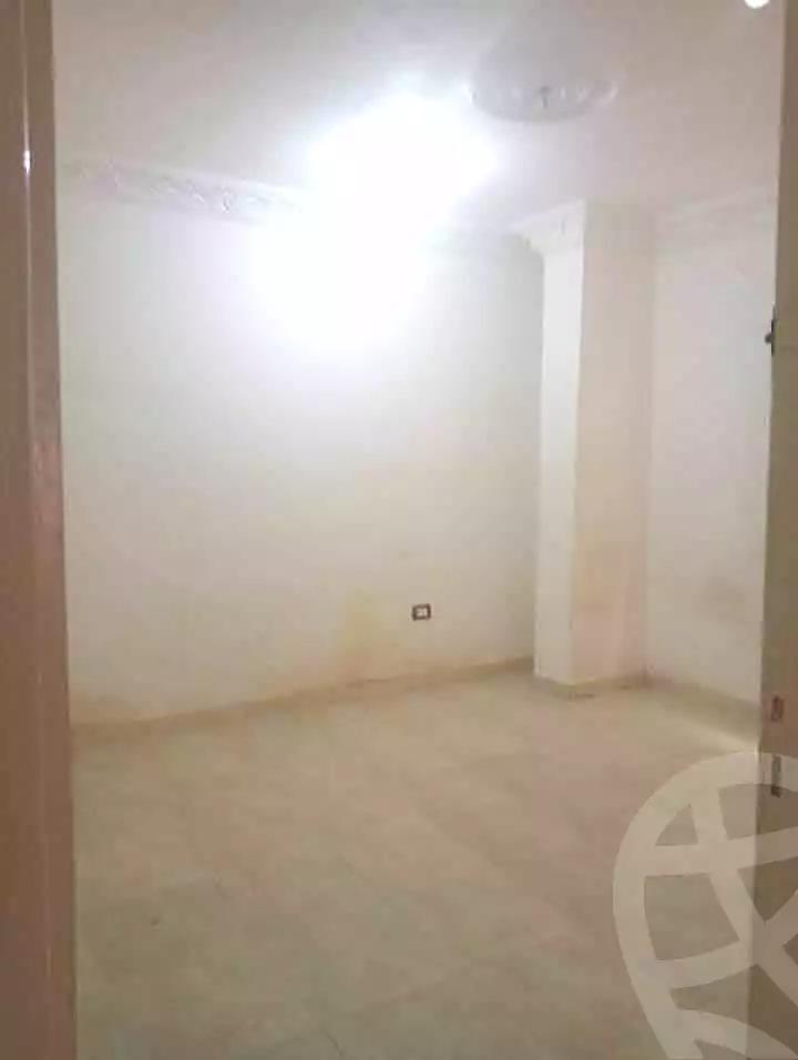 https://aqarmap.com.eg/en/listing/6590210-for-rent-alexandria-l-jmy-el-hanouvel