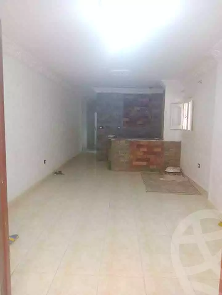 https://aqarmap.com.eg/en/listing/6590210-for-rent-alexandria-l-jmy-el-hanouvel
