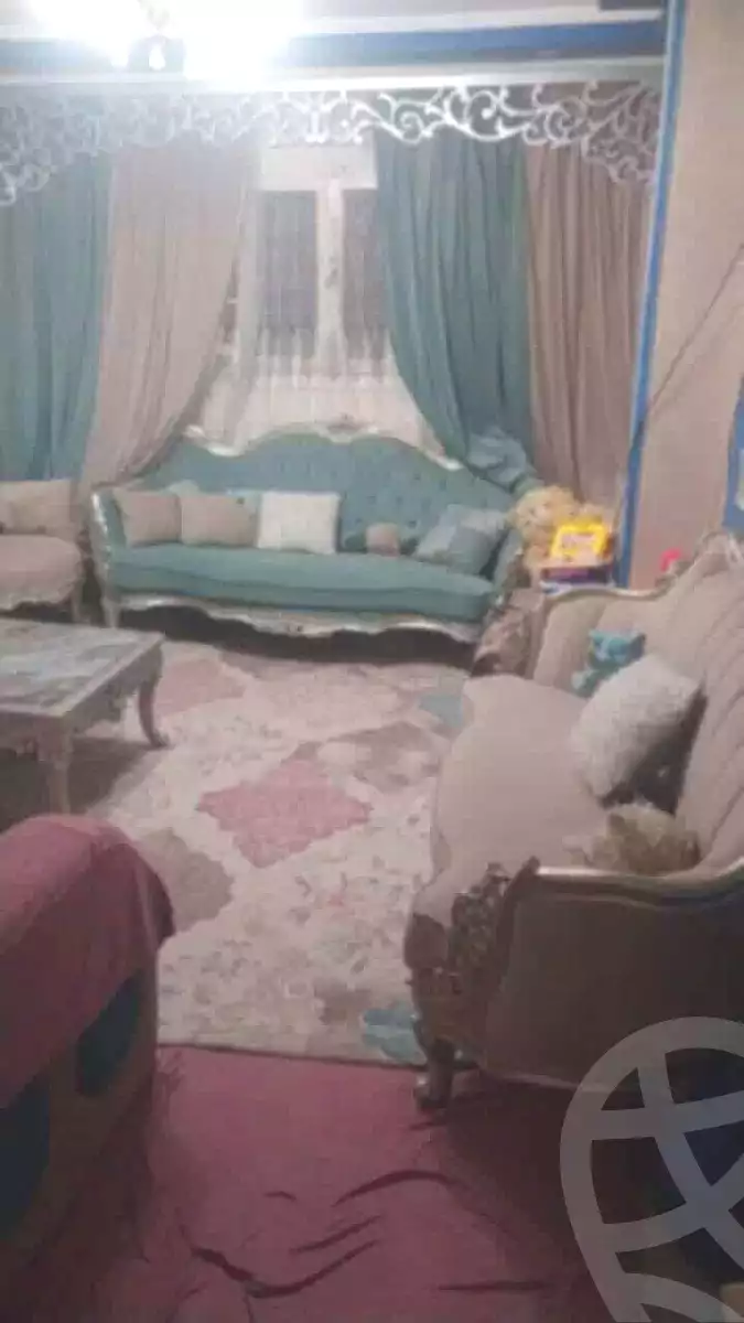 https://aqarmap.com.eg/en/listing/6590215-for-sale-alexandria-l-jmy-bw-ywsf