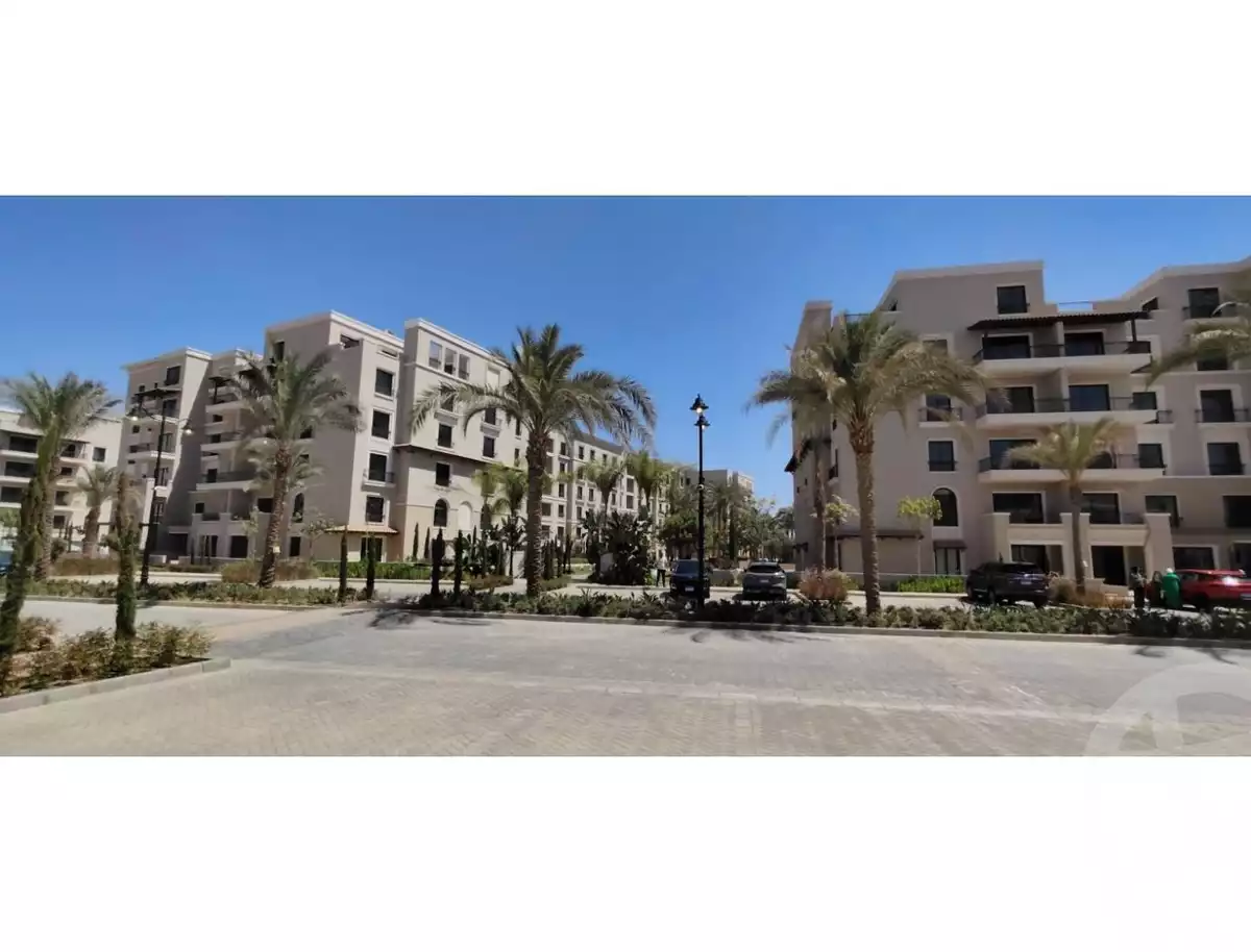 https://aqarmap.com.eg/ar/listing/6590218-for-sale-cairo-el-sheikh-zayed-city-compounds-kmbwnd-fyldj-wyst-dr-llttwyr