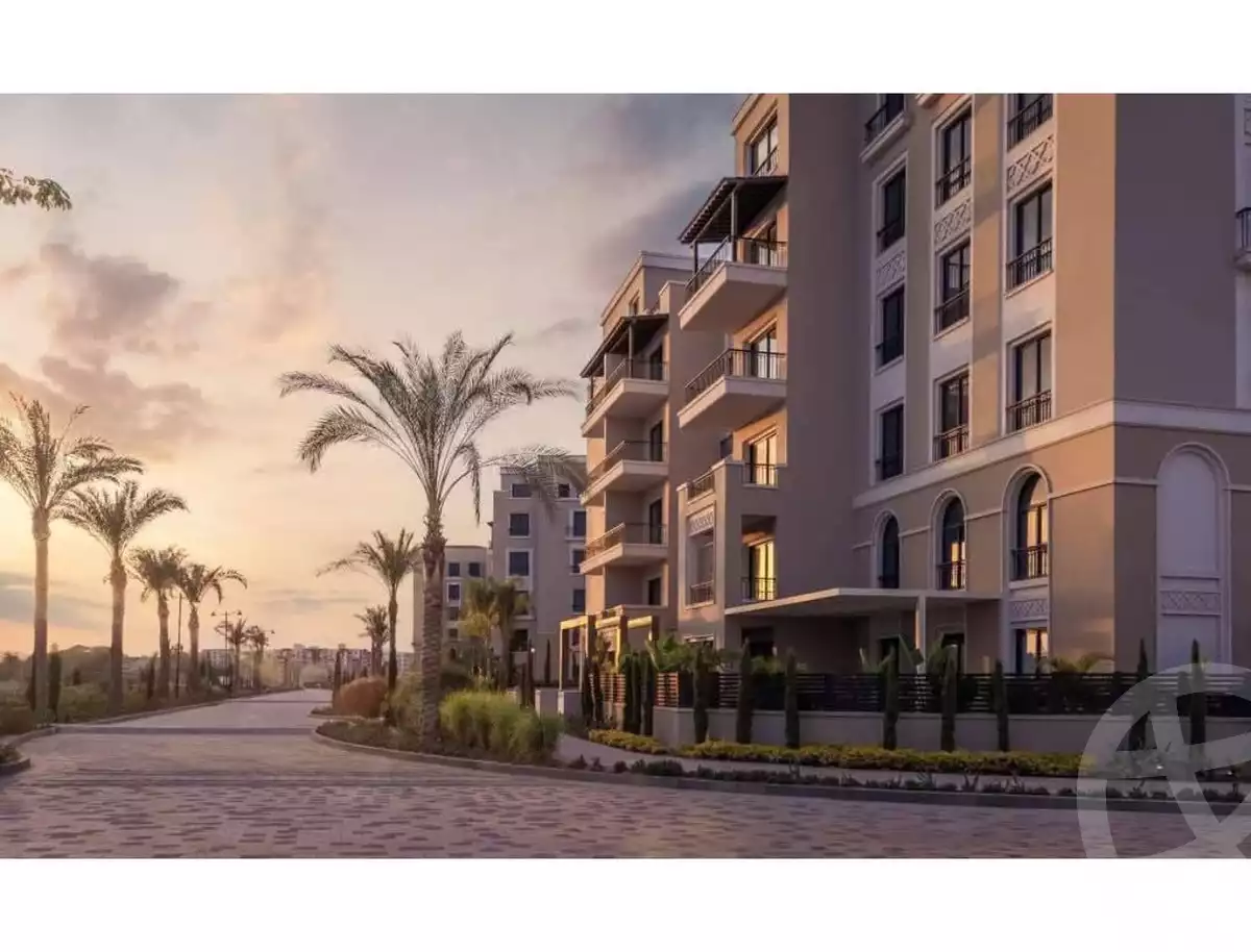 https://aqarmap.com.eg/ar/listing/6590218-for-sale-cairo-el-sheikh-zayed-city-compounds-kmbwnd-fyldj-wyst-dr-llttwyr