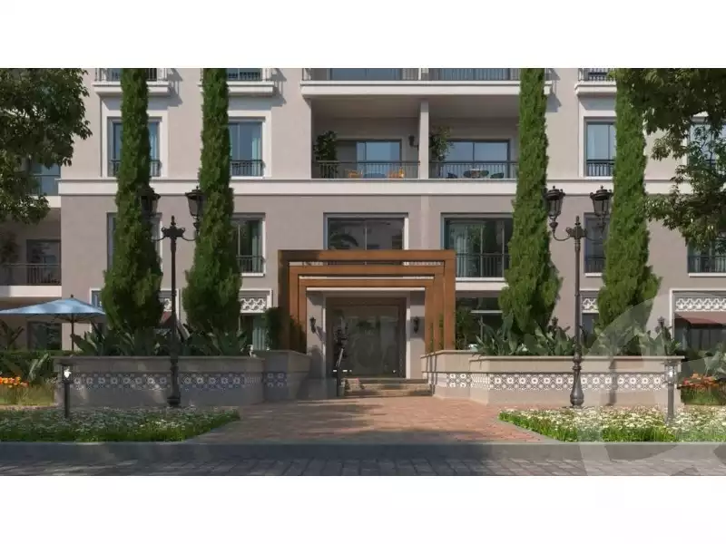 https://aqarmap.com.eg/ar/listing/6590236-for-sale-cairo-el-sheikh-zayed-city-compounds-kmbwnd-fyldj-wyst-dr-llttwyr