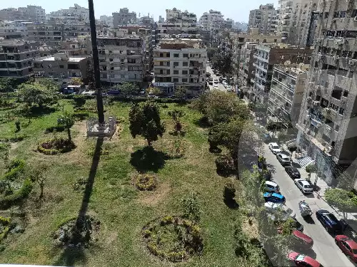 https://aqarmap.com.eg/en/listing/6586833-for-sale-cairo-heliopolis-el-higaz-square-el-hegaz-st