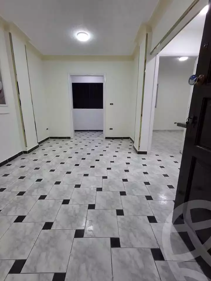 https://aqarmap.com.eg/ar/listing/6590266-for-sale-alexandria-l-jmy-shataa-el-nakheel