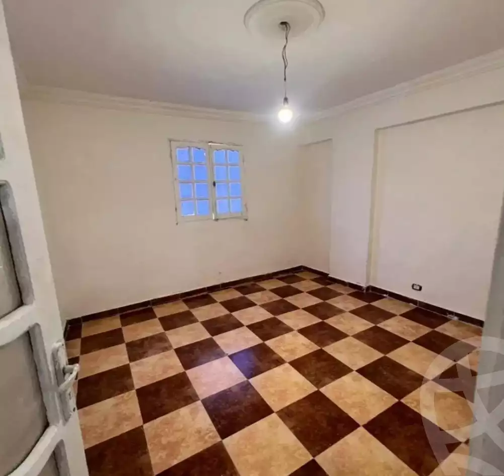 https://aqarmap.com.eg/ar/listing/6590290-for-sale-alexandria-sydy-bshr-sydy-bshr-bhry