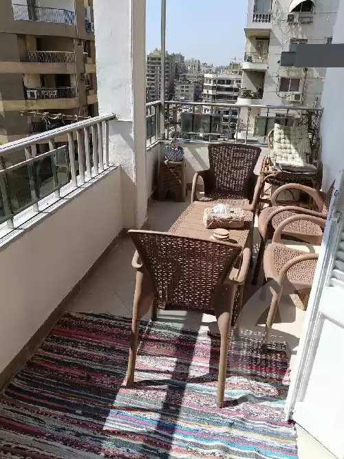 https://aqarmap.com.eg/en/listing/6586833-for-sale-cairo-heliopolis-el-higaz-square-el-hegaz-st