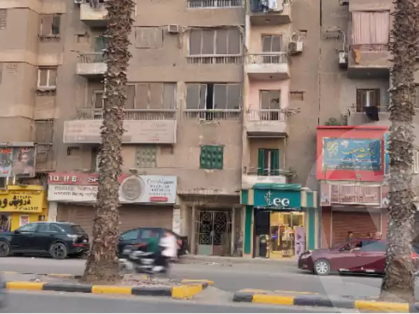 https://aqarmap.com.eg/en/listing/6585872-for-sale-cairo-faisal-shareaa-el-malek-fasel