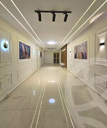 https://aqarmap.com.eg/en/listing/6590317-for-sale-cairo-el-haram-el-lebeny