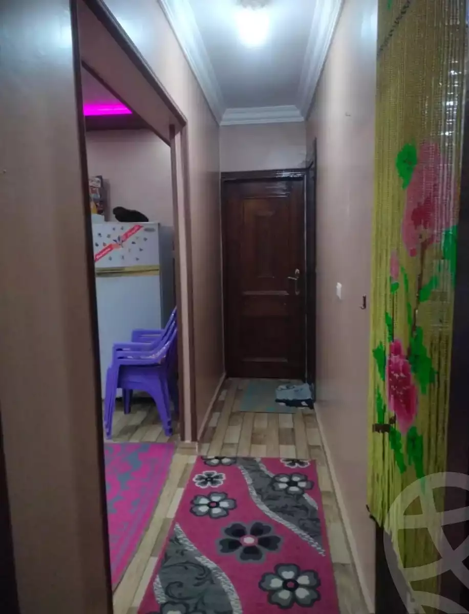 https://aqarmap.com.eg/en/listing/6590350-for-sale-alexandria-l-jmy-lbytsh-el-hanafeya-st