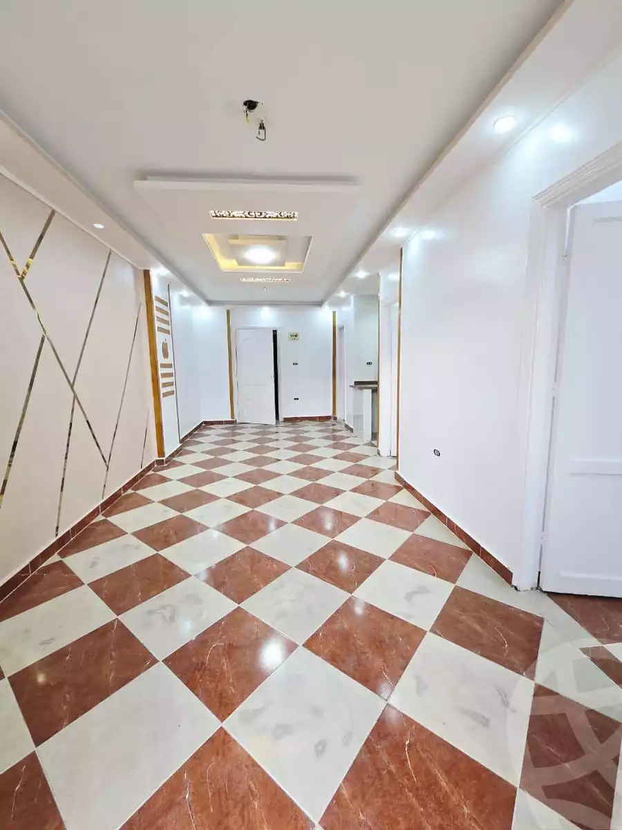 https://aqarmap.com.eg/ar/listing/6590357-for-sale-alexandria-l-jmy-shataa-el-nakheel