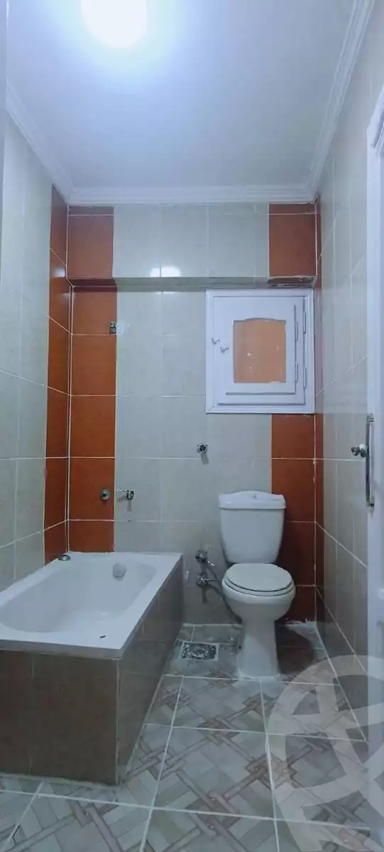 https://aqarmap.com.eg/en/listing/6590369-for-sale-alexandria-l-jmy-shataa-el-nakheel