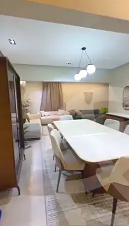 https://aqarmap.com.eg/ar/listing/6590363-for-sale-cairo-faisal-el-lebeny
