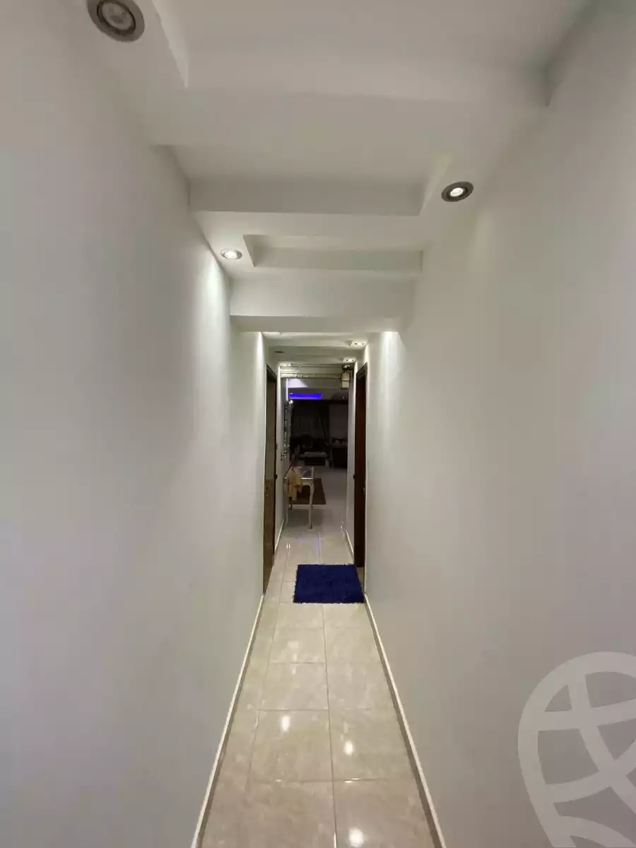 https://aqarmap.com.eg/en/listing/6590367-for-sale-alexandria-l-jmy-lbytsh-ibrahim-othman-st