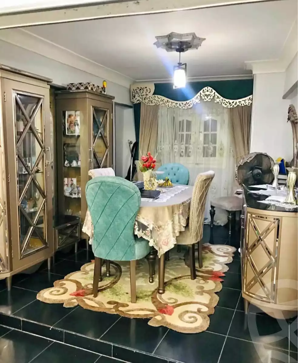 https://aqarmap.com.eg/ar/listing/6590377-for-sale-alexandria-l-jmy-lbytsh-ibrahim-othman-st