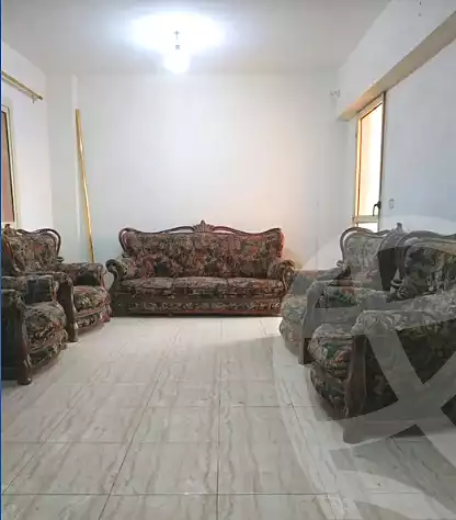 https://aqarmap.com.eg/en/listing/6590398-for-sale-cairo-badr-city-italian-square-badr