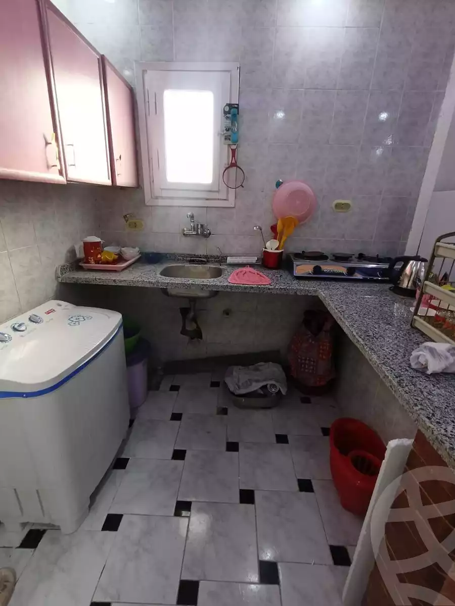 https://aqarmap.com.eg/ar/listing/6590404-for-sale-alexandria-l-jmy-shataa-el-nakheel