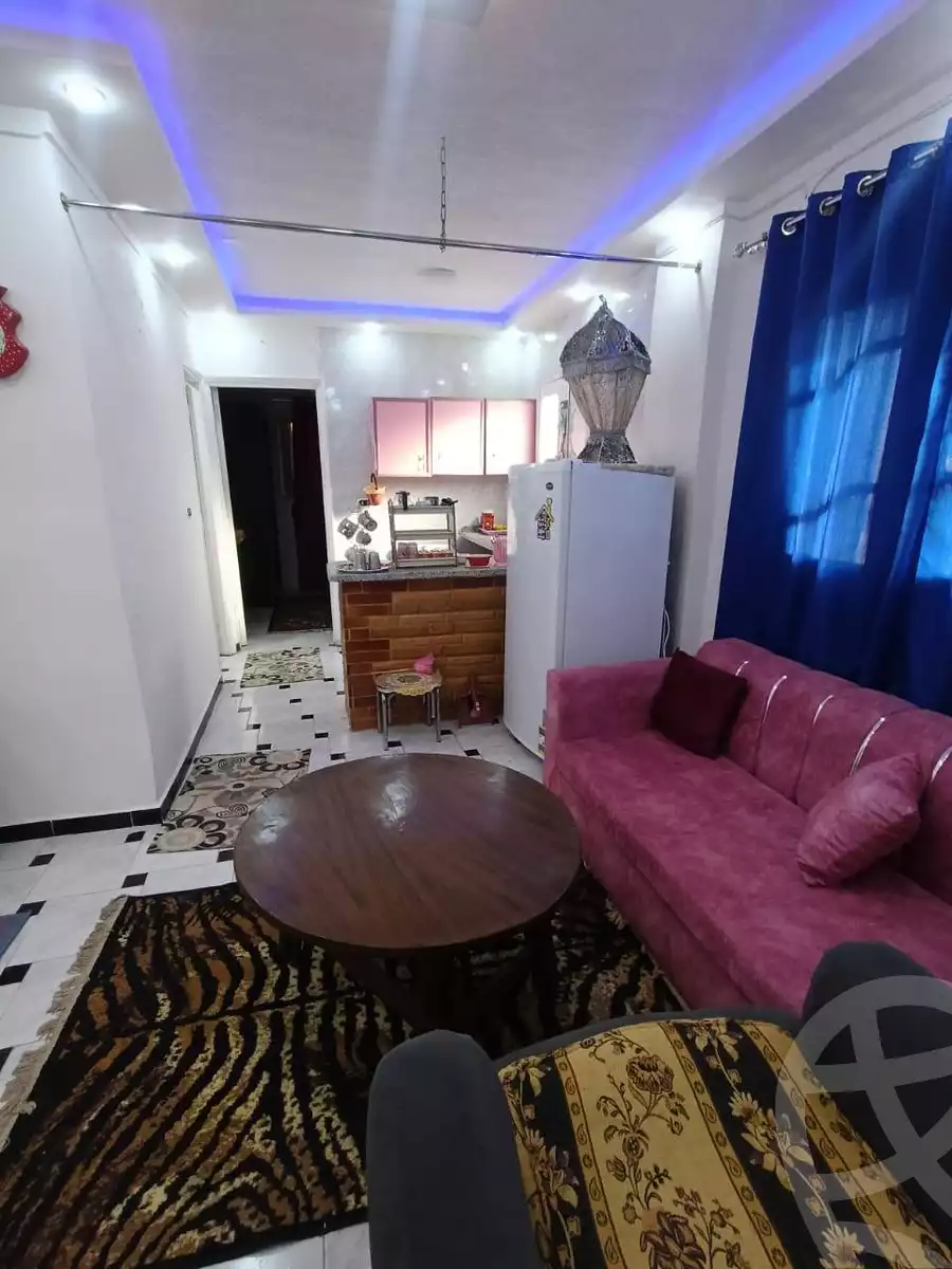 https://aqarmap.com.eg/ar/listing/6590404-for-sale-alexandria-l-jmy-shataa-el-nakheel