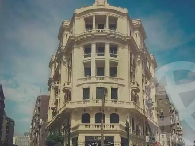 https://aqarmap.com.eg/en/listing/6590072-for-sale-cairo-downtown-el-tahrir