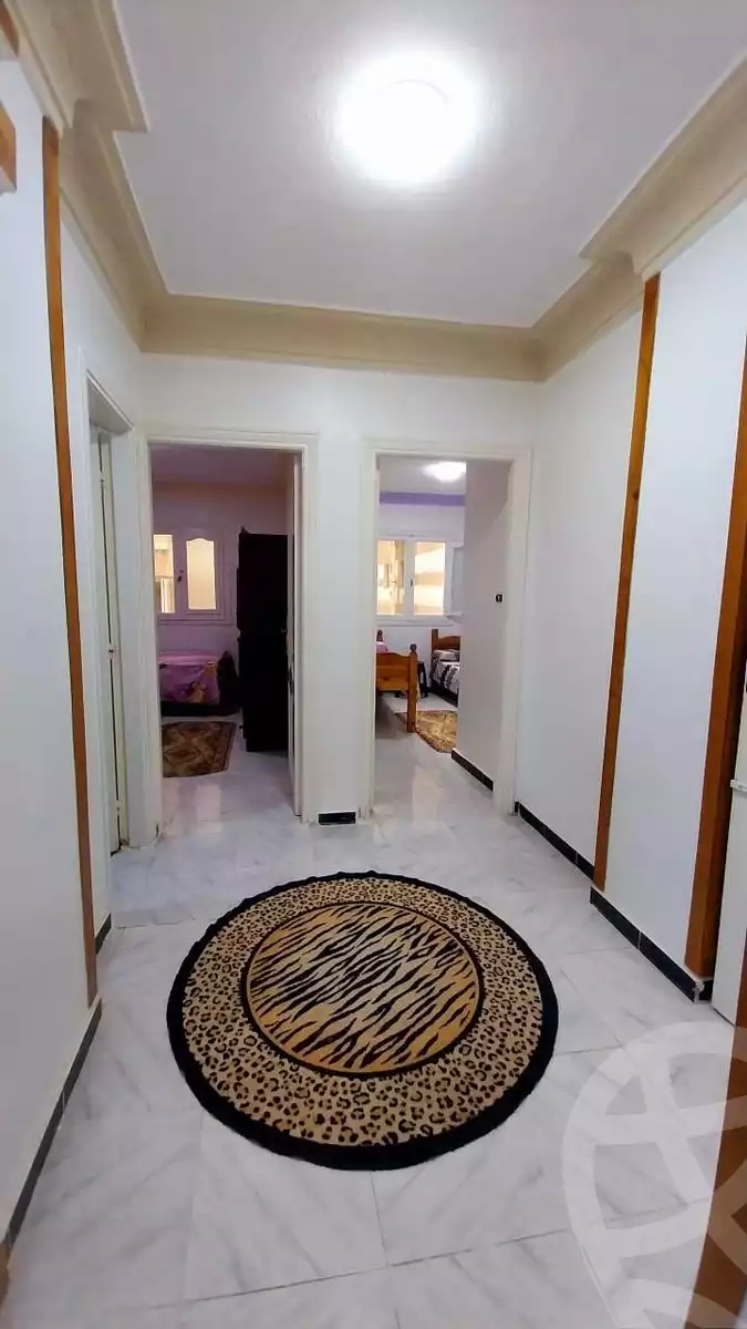 https://aqarmap.com.eg/ar/listing/6590411-for-sale-alexandria-l-jmy-shataa-el-nakheel
