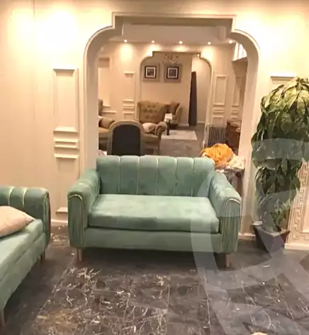 https://aqarmap.com.eg/en/listing/6590427-for-sale-cairo-manial-el-rawda-st