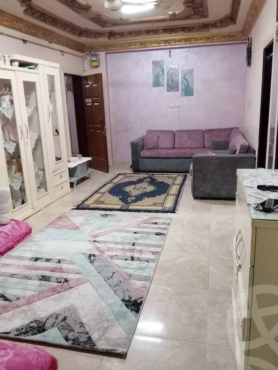https://aqarmap.com.eg/ar/listing/6590484-for-sale-qalyubia-shubra-el-khaima-shubra-el-khaima-city-hamis-st
