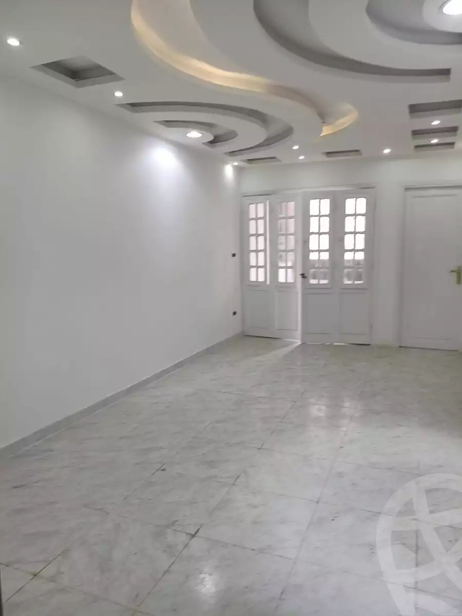 https://aqarmap.com.eg/en/listing/6590466-for-sale-alexandria-l-jmy-shataa-el-nakheel