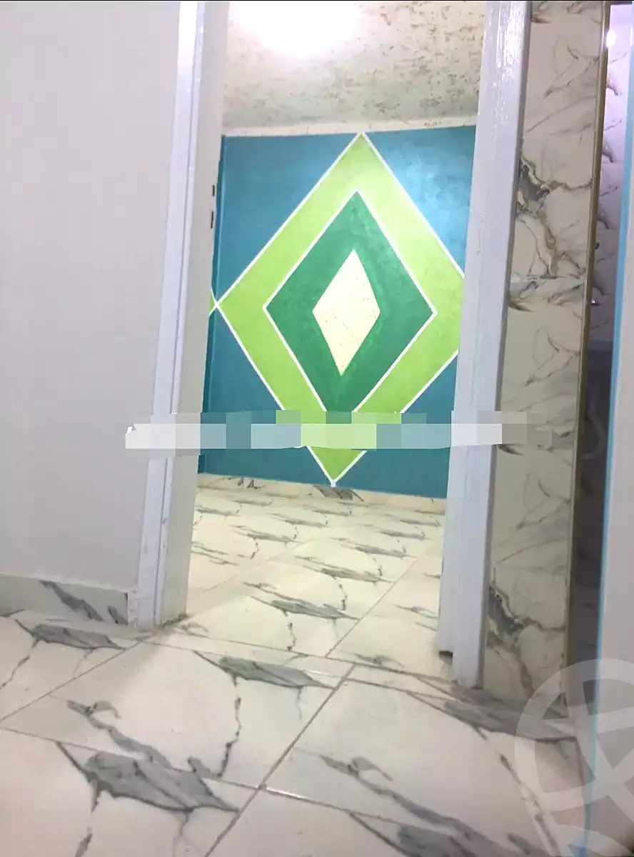 https://aqarmap.com.eg/ar/listing/6590503-for-sale-qalyubia-shubra-el-khaima-shubra-el-khaima-city-ahmed-oraby-st