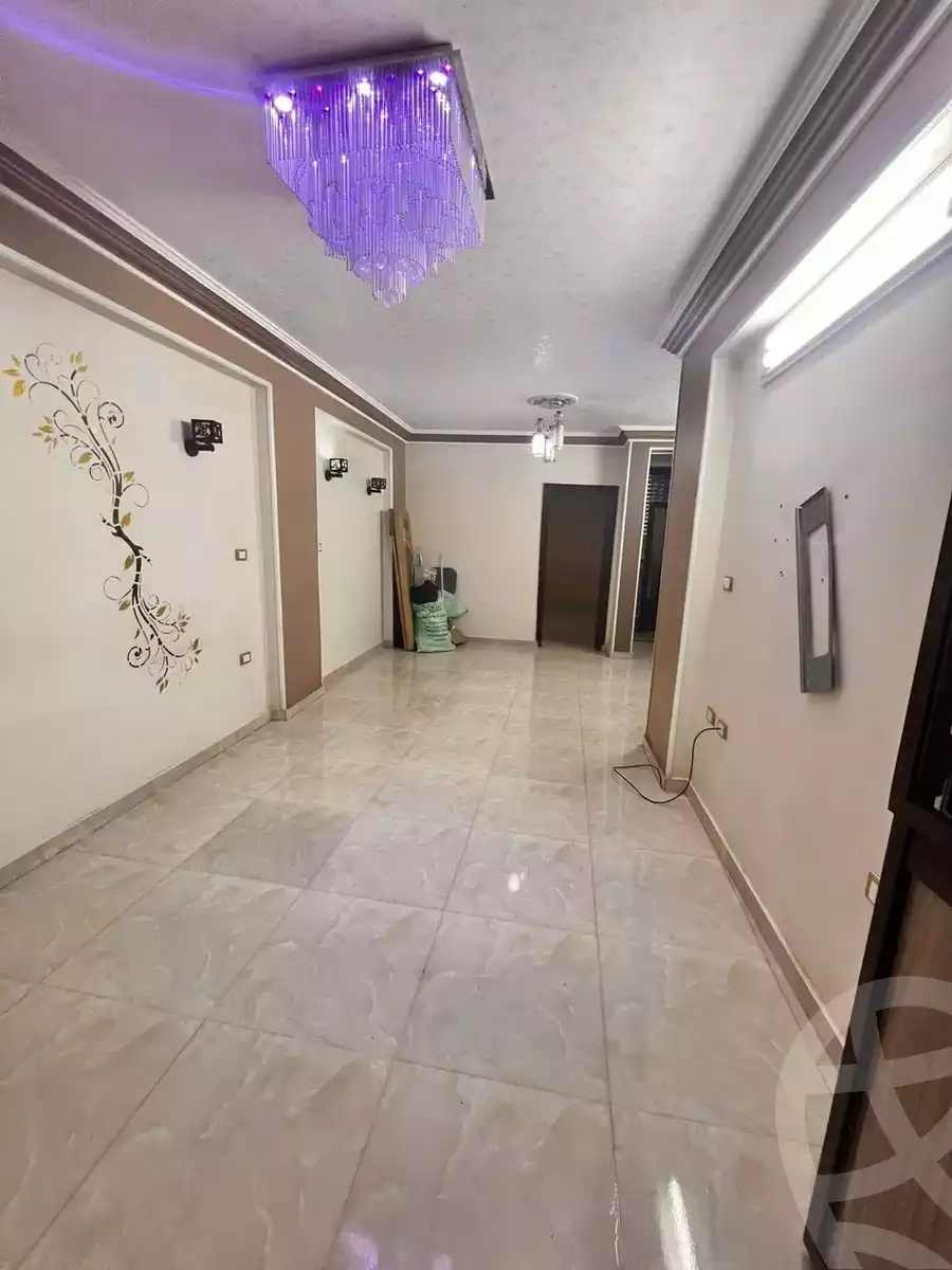 https://aqarmap.com.eg/en/listing/6590516-for-sale-qalyubia-shubra-el-khaima-om-bayoumi