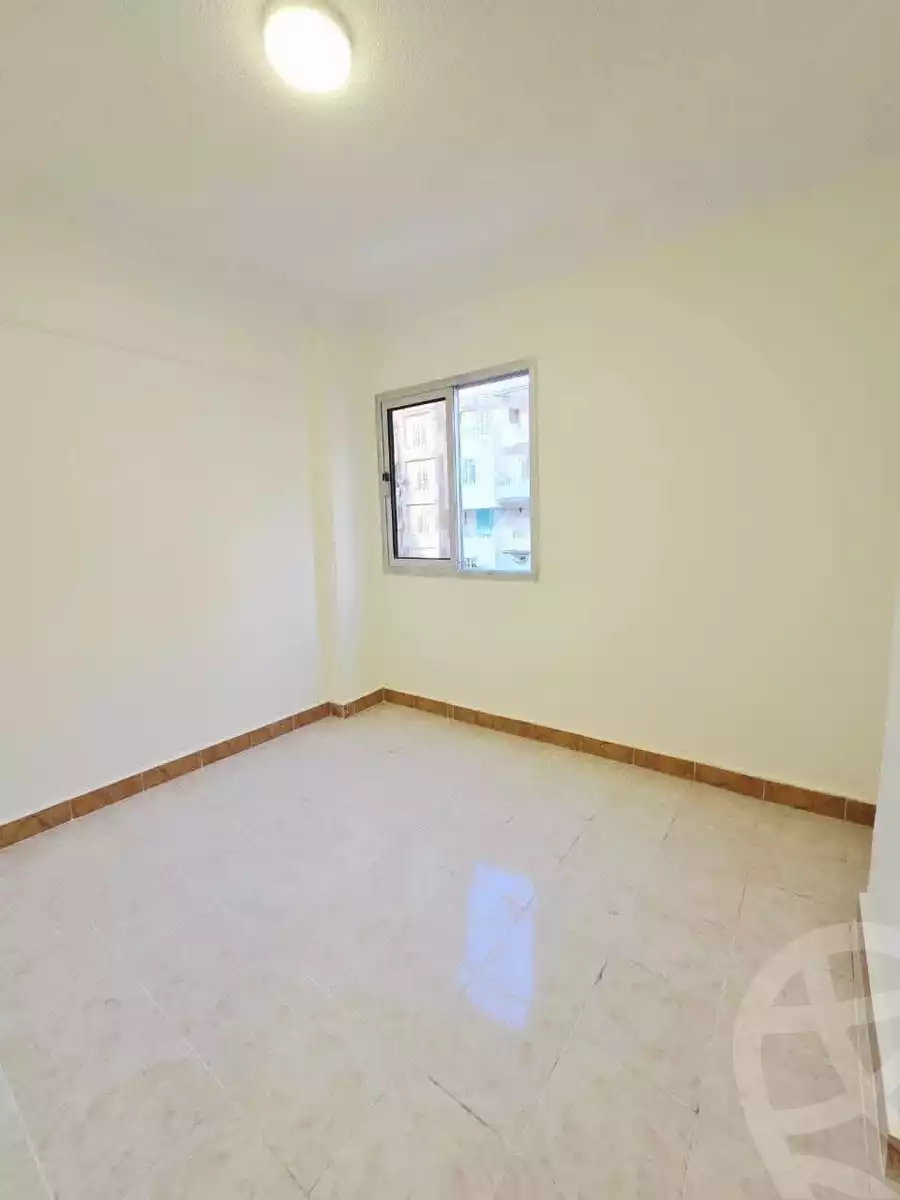 https://aqarmap.com.eg/en/listing/6590532-for-sale-alexandria-l-jmy-shataa-el-nakheel