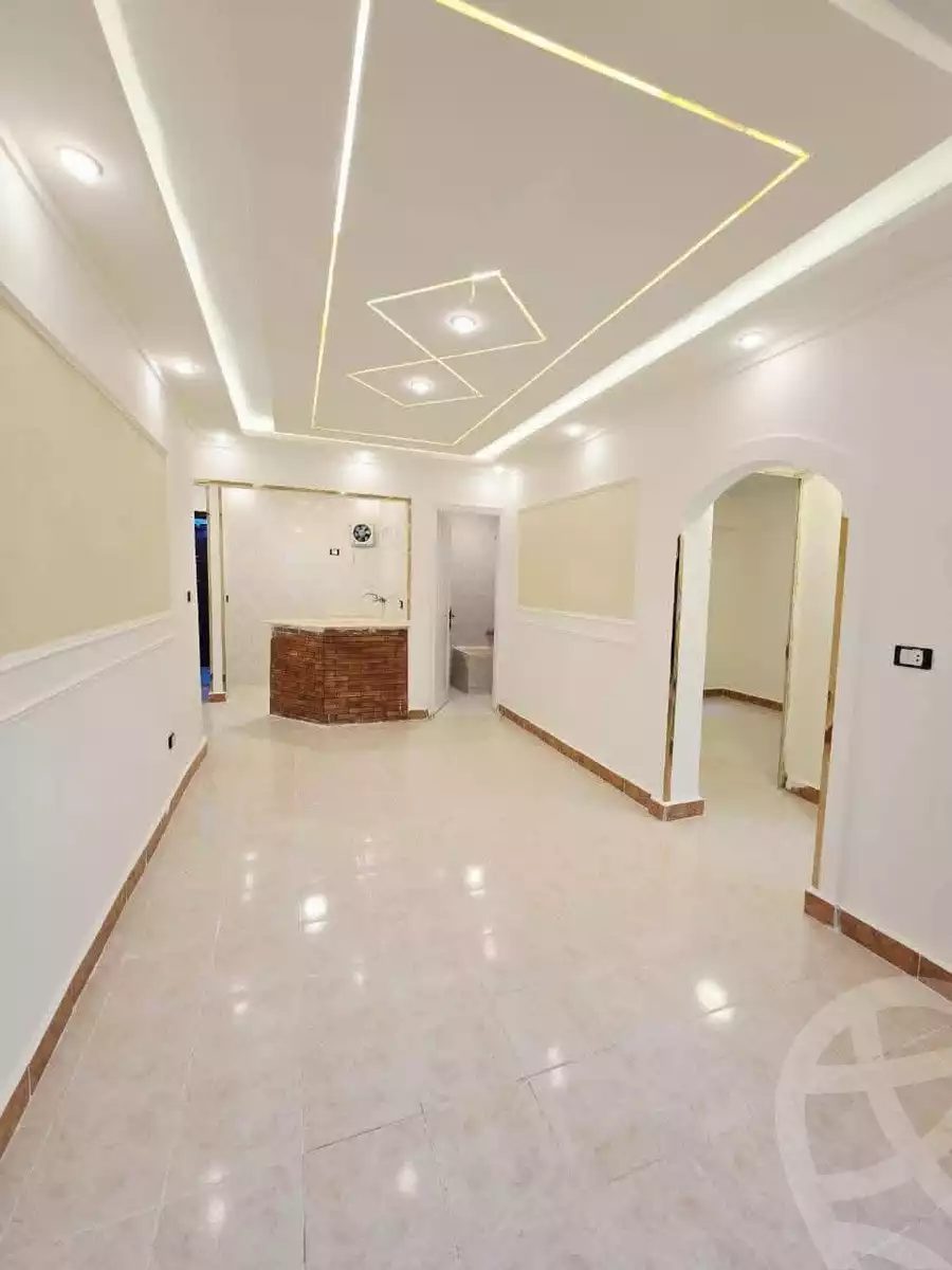 https://aqarmap.com.eg/en/listing/6590532-for-sale-alexandria-l-jmy-shataa-el-nakheel