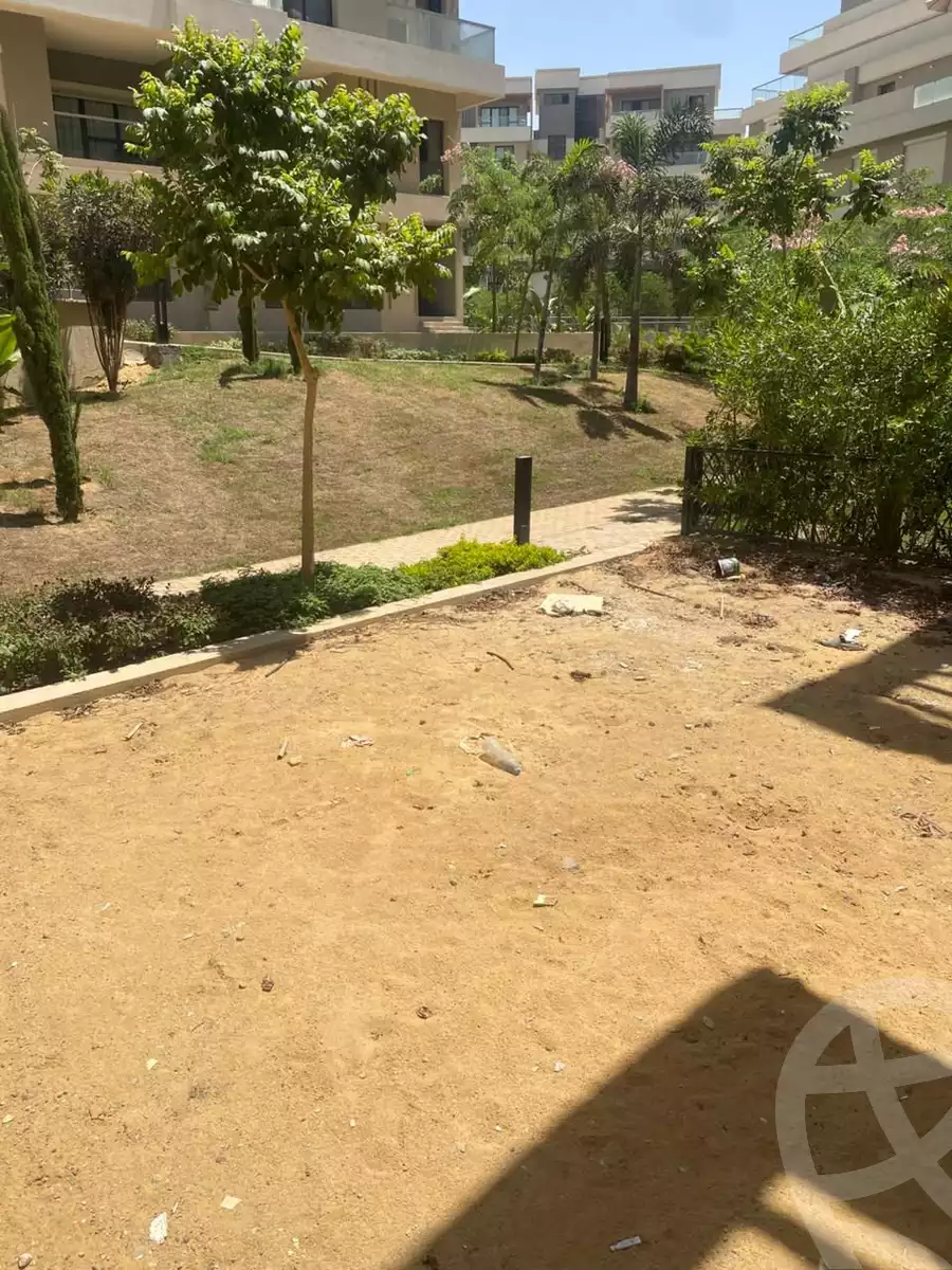 https://aqarmap.com.eg/ar/listing/6590546-for-sale-cairo-new-cairo-compounds-villette-vy-ryzydns-villette
