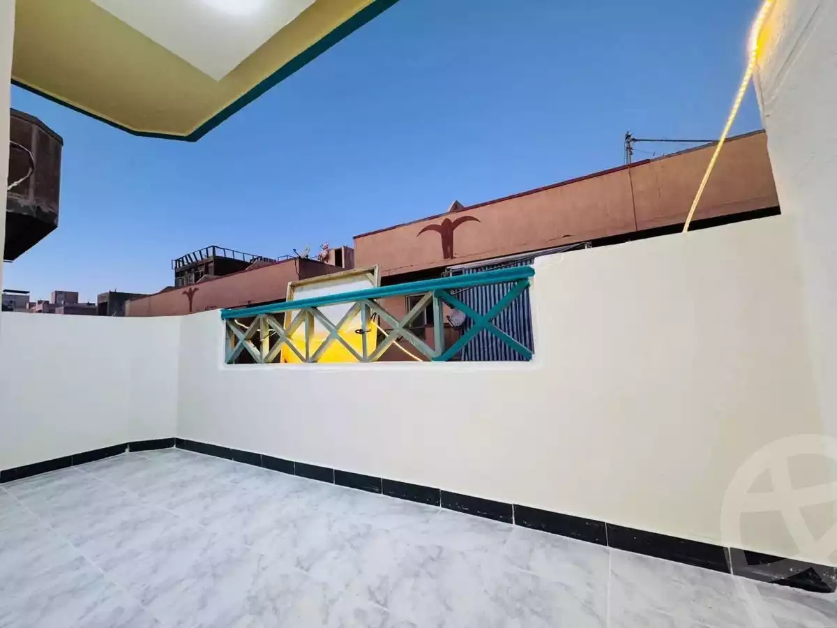 https://aqarmap.com.eg/en/listing/6590555-for-sale-alexandria-l-jmy-shataa-el-nakheel