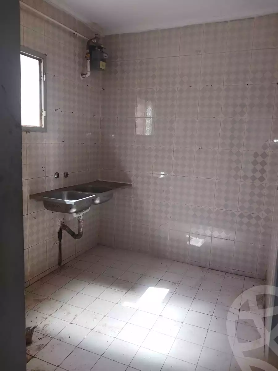 https://aqarmap.com.eg/en/listing/6590509-for-sale-alexandria-l-jmy-el-hanouvel
