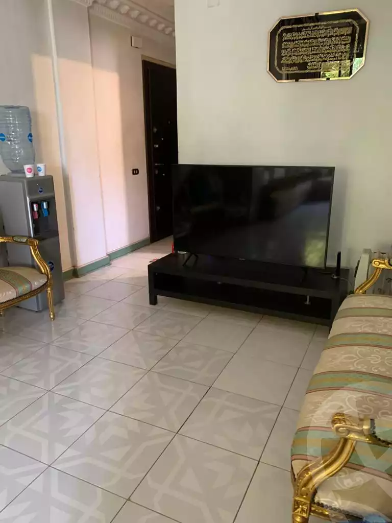 https://aqarmap.com.eg/en/listing/6590536-for-sale-cairo-nasr-city-zahraa-nasr-city