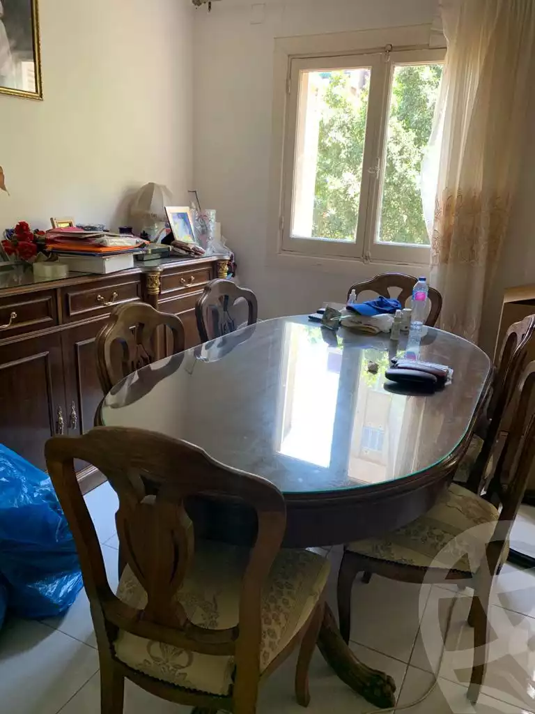 https://aqarmap.com.eg/en/listing/6590536-for-sale-cairo-nasr-city-zahraa-nasr-city