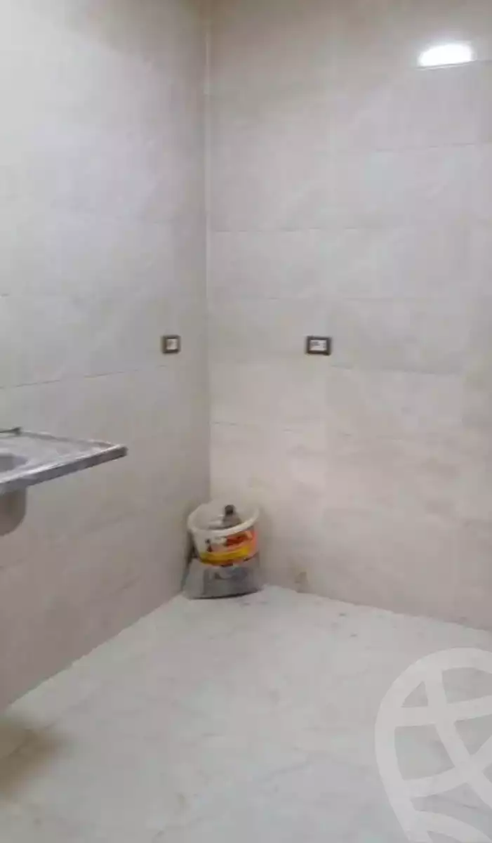 https://aqarmap.com.eg/ar/listing/6590560-for-sale-cairo-shoubra-st-teresa