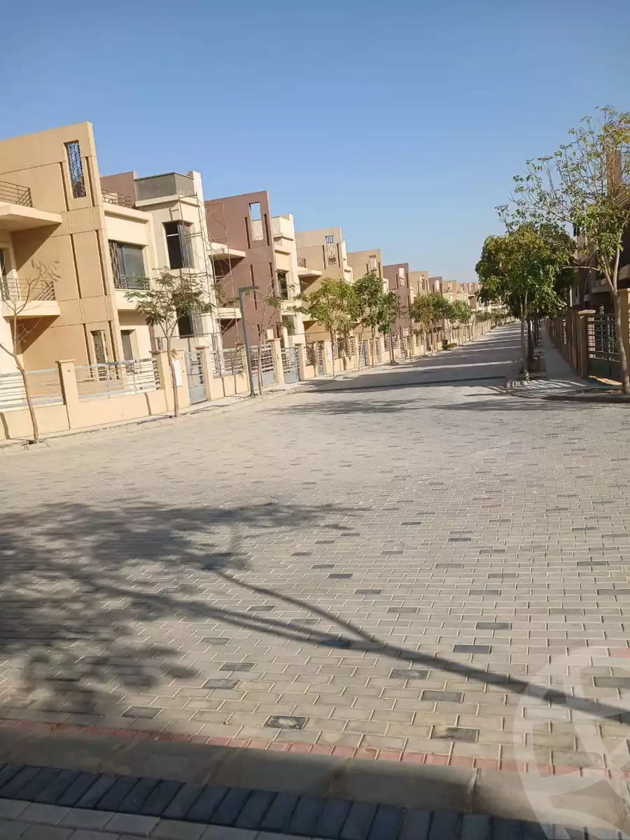 https://aqarmap.com.eg/en/listing/6590552-for-sale-cairo-el-sheikh-zayed-city-compounds-alma