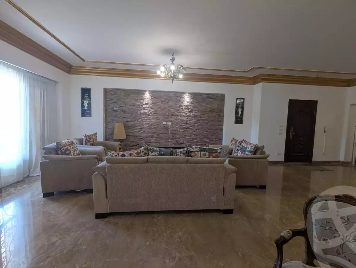 https://aqarmap.com.eg/ar/listing/6590571-for-sale-cairo-new-cairo-el-narges-el-narges-omarat-street-79