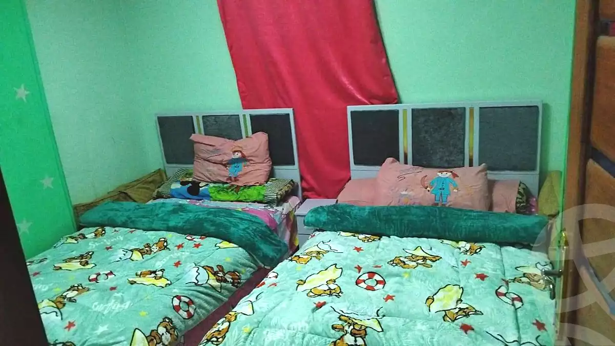 https://aqarmap.com.eg/en/listing/6590584-for-rent-alexandria-l-jmy-el-hanouvel-kasr-al-quiri-st-1