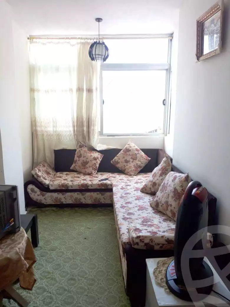 https://aqarmap.com.eg/en/listing/6590594-for-rent-alexandria-l-jmy-el-hanouvel-rich-home-st