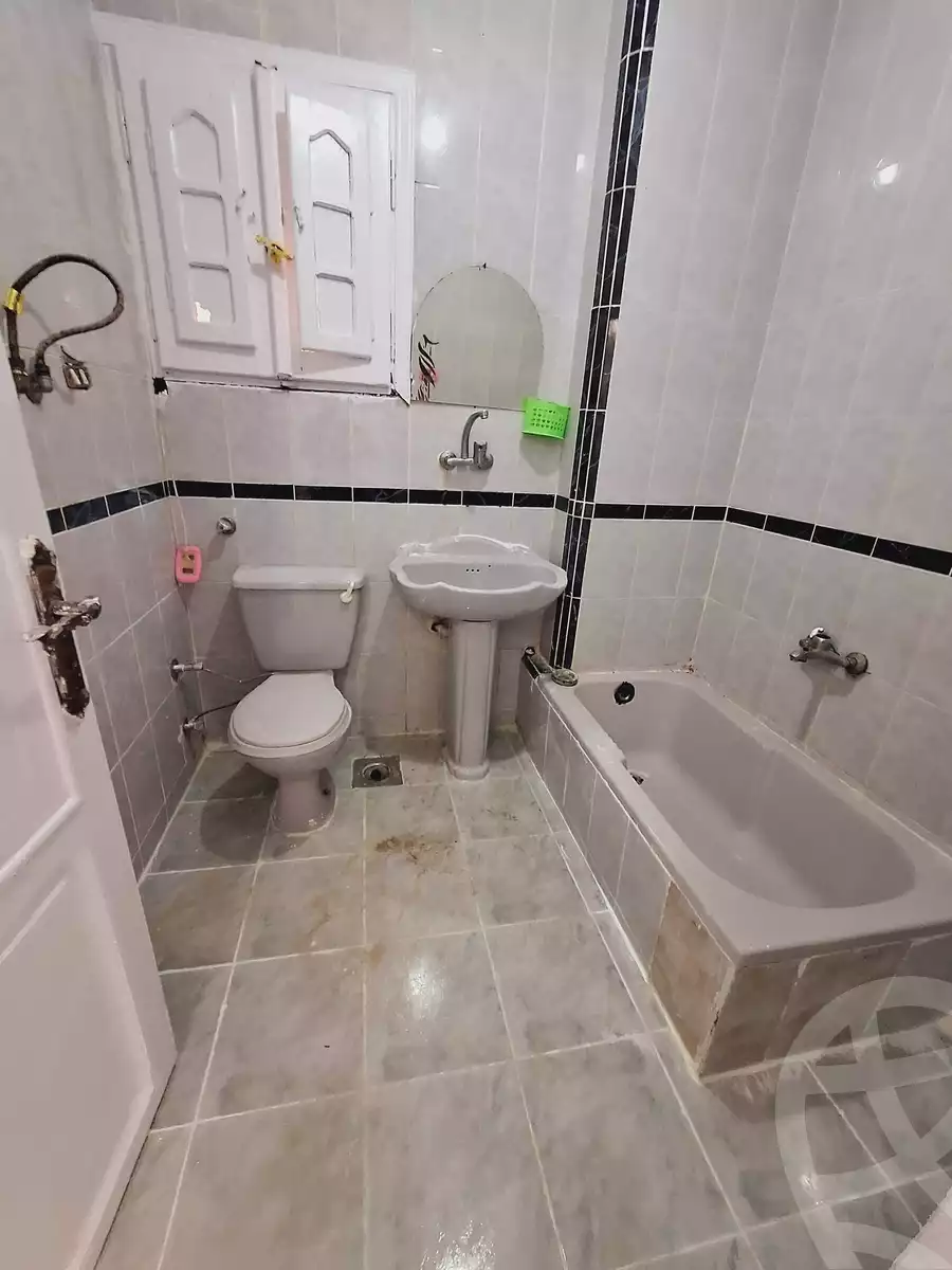 https://aqarmap.com.eg/en/listing/6590600-for-sale-alexandria-l-jmy-shataa-el-nakheel