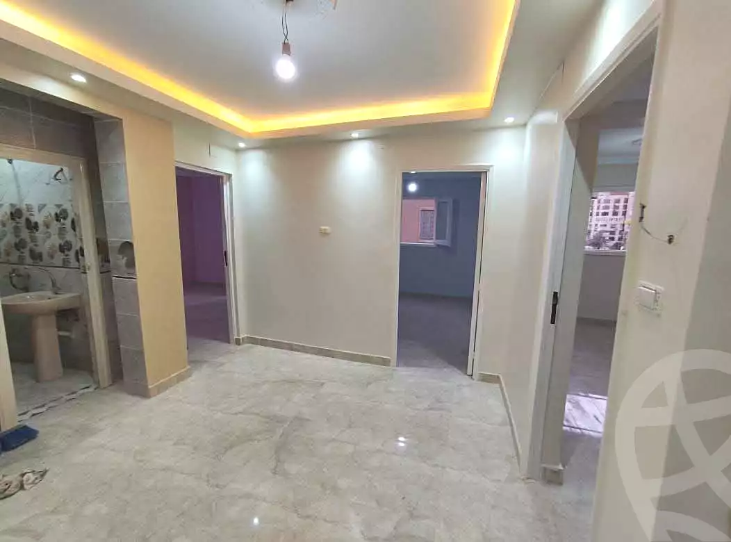 https://aqarmap.com.eg/en/listing/6590612-for-sale-cairo-faisal