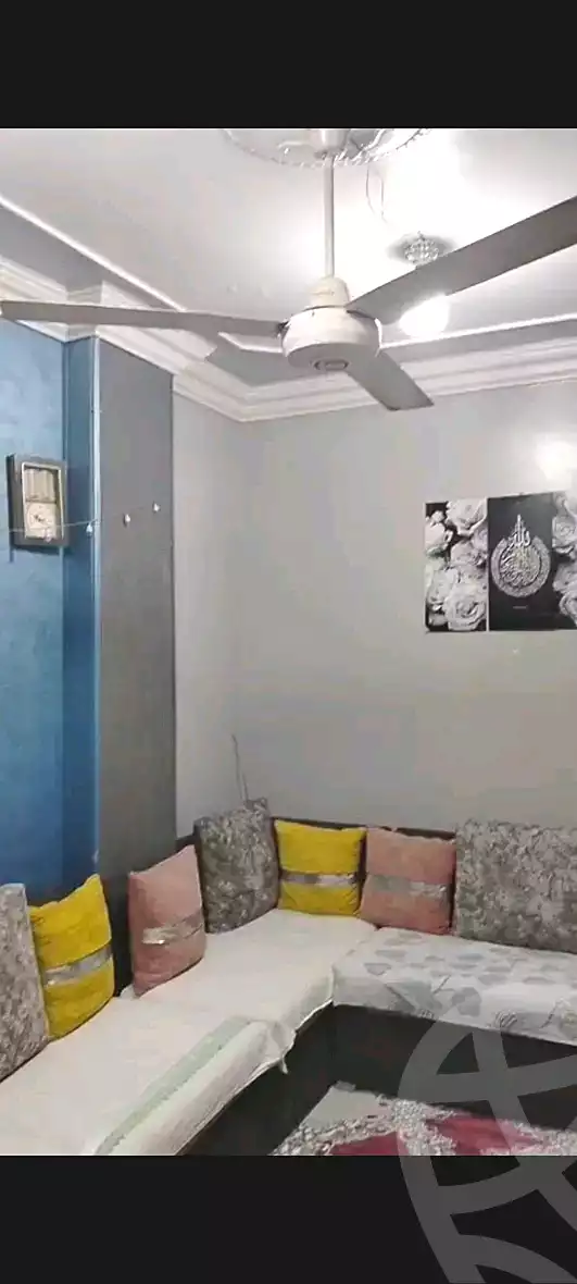 https://aqarmap.com.eg/en/listing/6590608-for-sale-cairo-helwan-hadayek-helwan-el-dawagen