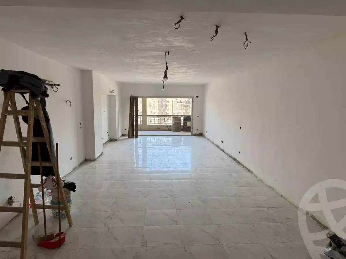 https://aqarmap.com.eg/ar/listing/6590619-for-sale-cairo-el-maadi-compounds-kmbwnd-m-d-fl-lm-dy