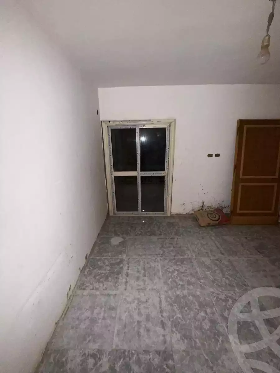 https://aqarmap.com.eg/ar/listing/6590619-for-sale-cairo-el-maadi-compounds-kmbwnd-m-d-fl-lm-dy