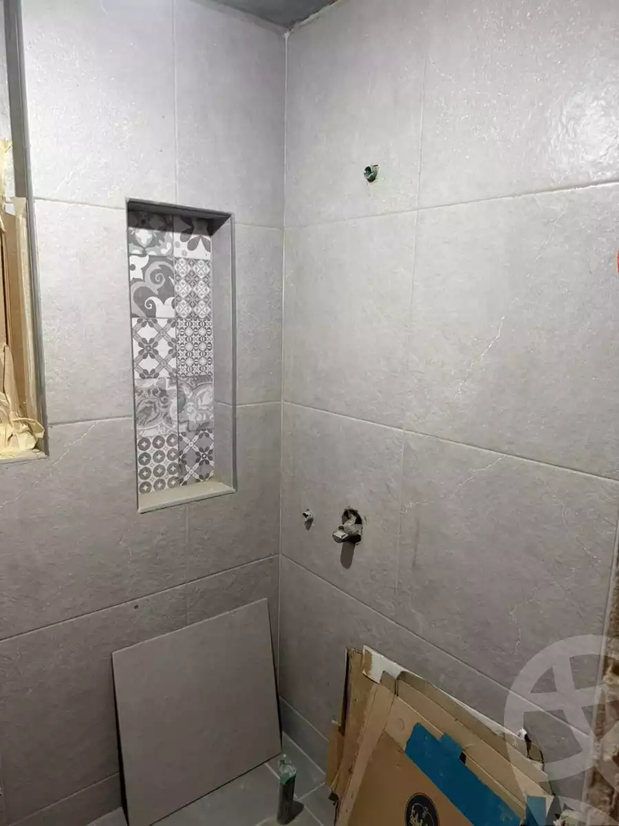 https://aqarmap.com.eg/ar/listing/6590619-for-sale-cairo-el-maadi-compounds-kmbwnd-m-d-fl-lm-dy