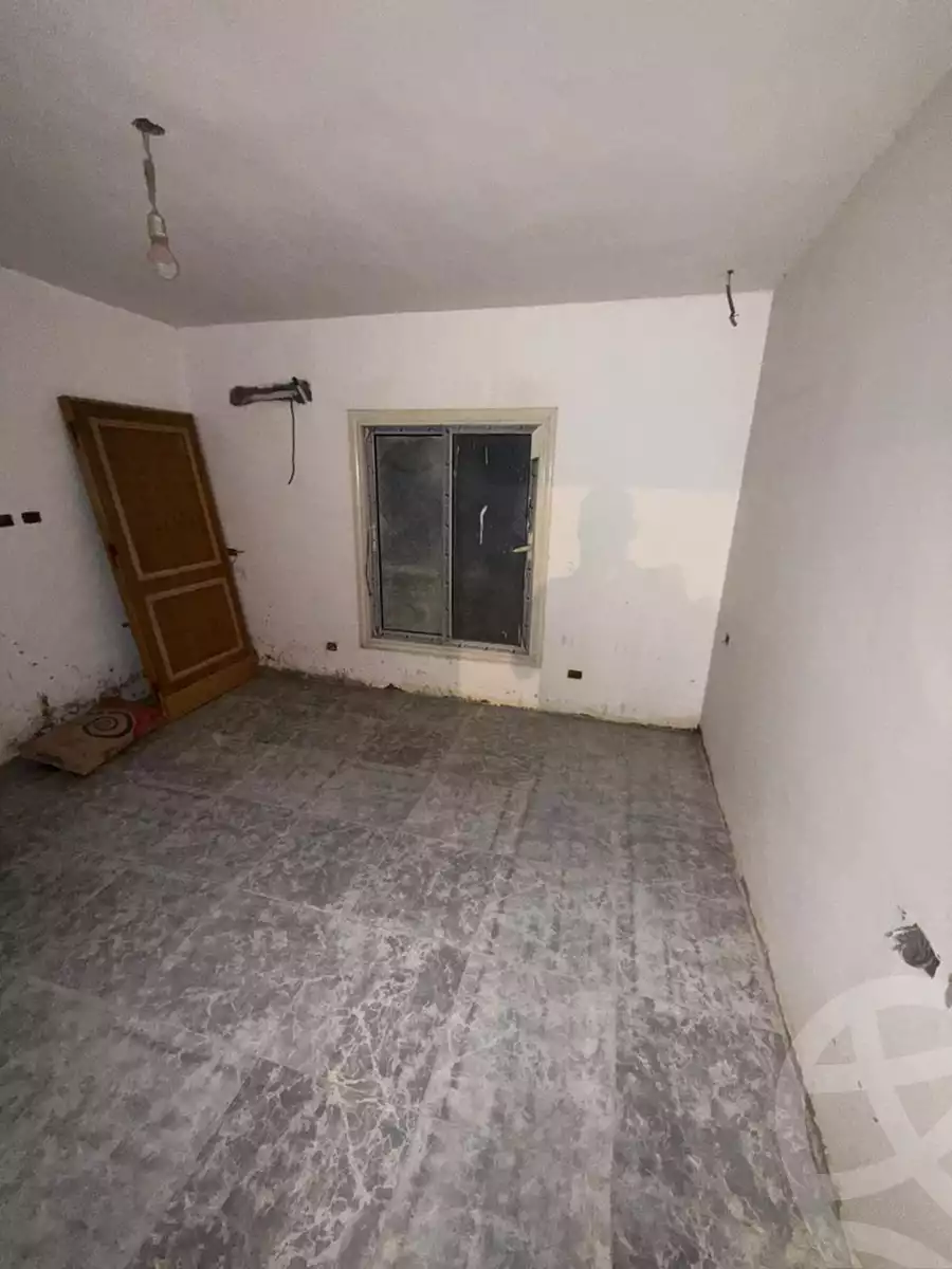 https://aqarmap.com.eg/ar/listing/6590619-for-sale-cairo-el-maadi-compounds-kmbwnd-m-d-fl-lm-dy